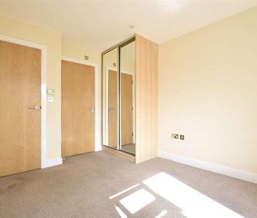 Providence Park, Princess Elizabeth Way, Cheltenham, Gloucestershir... - Photo 5