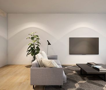 Olivierdreef 23 - Photo 6