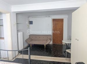 Studio/Γκαρσονιέρα για ενοικίαση - Αμπελόκηποι - Πεντάγωνο, - Photo 1
