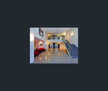 69/143 Adelaide Terrace, East Perth, WA 6004 - Photo 2