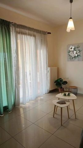 Διαμέρισμα για ενοικίαση Κηπούπολη (Καβάλα) - Photo 4