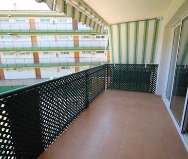 Apartment Long Term Rental in Arabi Park, Alfaz Del Pi - Photo 3