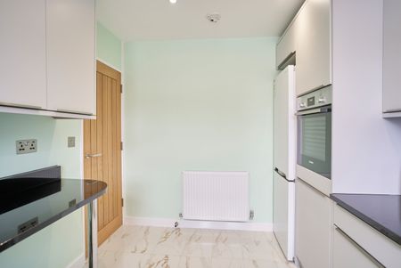 538 Fellows Court – Room 4 - Photo 4