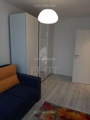 Apartament 3 camere în zona Hotel Royal - Photo 5