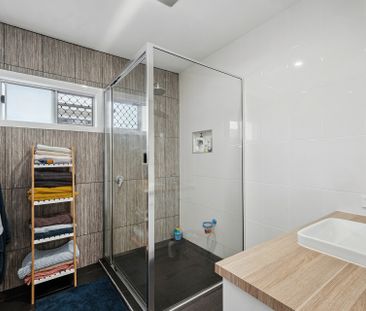 1 Kirklees Street, Newtown - Photo 1