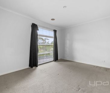 20 Shandeau Boardwalk, Melton West - Photo 4