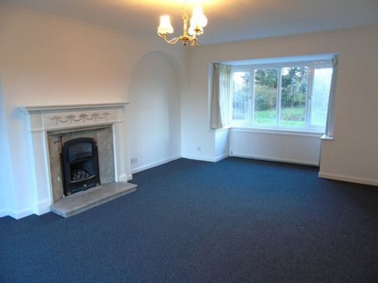 Sedgeford Road, King's Lynn - Photo 1