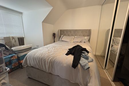 Holly Close, Manea, March - Photo 4