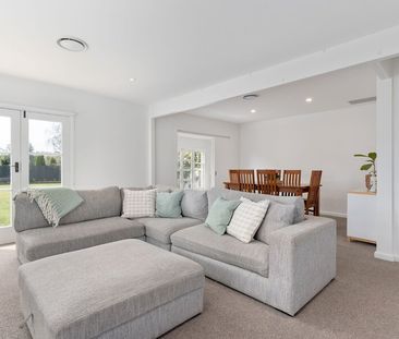 Spacious family home or student accommodation. - Photo 2