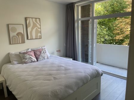 Hoogstraat - Photo 4