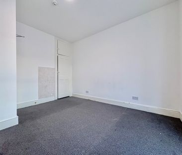 Walton Road, Hoddesdon - Photo 4