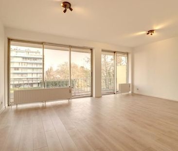 Studio te huur - Photo 2