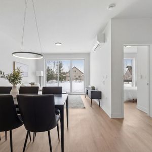 Le Stridon De Saint-Jérôme. Lafontaine - Photo 2