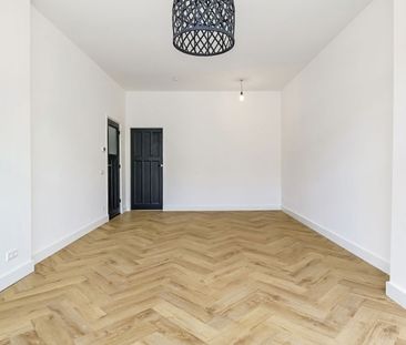 Appartement te huur: Goudenregenstraat 204 2565 GC Den Haag - Photo 6