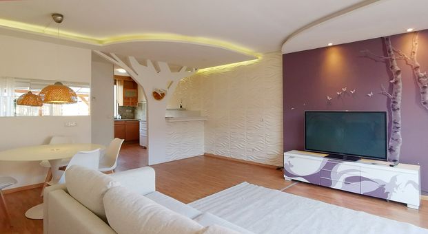 Malandolaan 5 - Photo 1