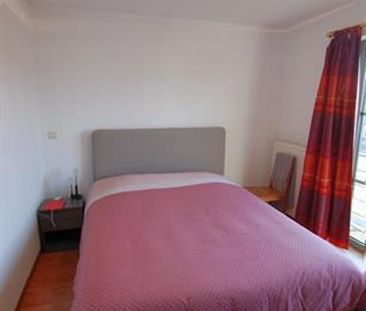 Appartement te huur - Photo 6