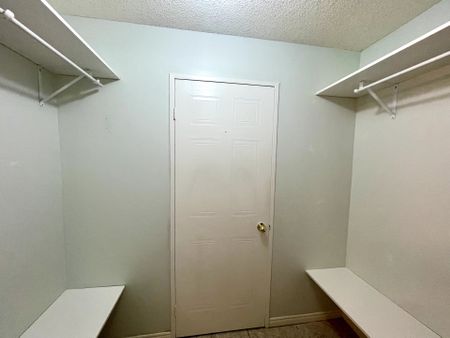 For Lease - 95 Base Line Road Unit# 809, London South, Ontario - Photo 4