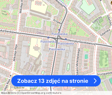 KAWALERKA GRUNWALD - mieszkanie dostępne od lipca 2025 - Zdjęcie 1