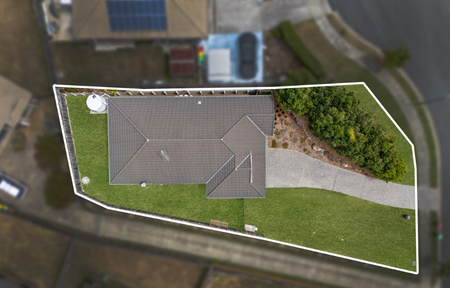 8 McGuigan Ct, Goodna QLD 4300 - House For Rent | Domain - Photo 5