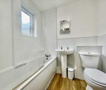 2 bedroom house share to rent - Photo 2