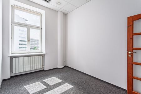 5 pokoi w kamienicy | Politechnika | Metro - Zdjęcie 4