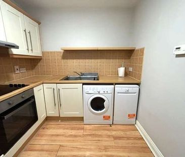 Carrigmore Way, Citywest, Co. Dublin - Photo 2