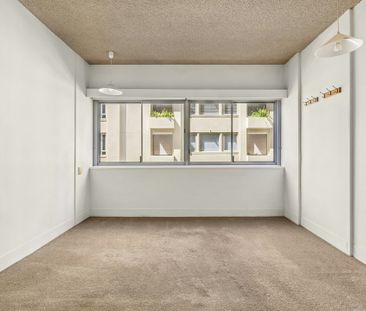 207 / 28 Macleay Street - Photo 5