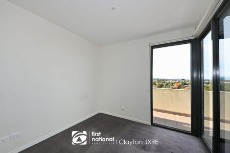 320/660 Blackburn Road, 3168, Notting Hill Vic - Photo 4