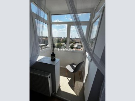 Apartament 2 camere - Victoriei - Renovat - Centrala Termica - Photo 3