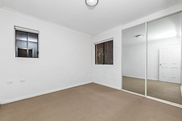 3/5-7 Murray Street, Lane Cove North NSW 2066 - Apartment For Rent | Domain - Photo 1