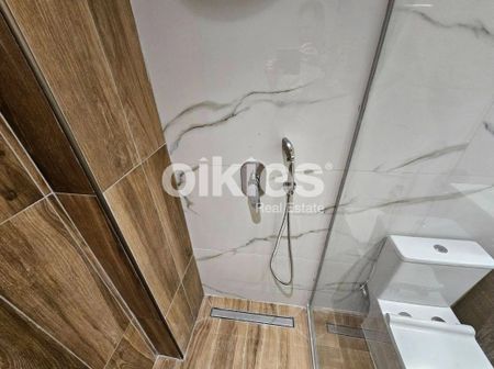 Studio/Γκαρσονιέρα για ενοικίαση Ξηροκρήνη (Ξηροκρήνη - Παναγία Φανερωμένη) - Φωτογραφία 4