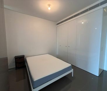 18 Park Lane, Chippendale NSW 2008 - Apartment For Rent | Domain - Photo 1