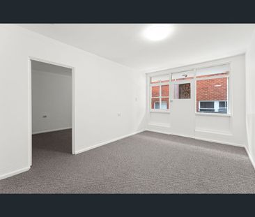 205/102-104 Caldarra Avenue, Engadine, NSW 2233 - Photo 1