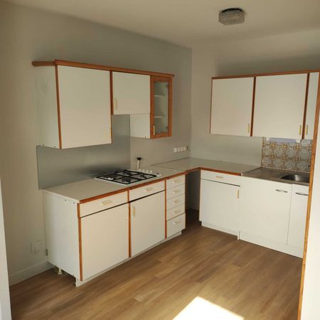 Appartement - 3 pièces - 84 m² - Laval - Photo 5