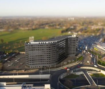 Equipoint, Birmingham, B25 - Photo 2