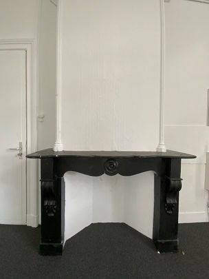 Zuider Parallelweg - Foto 1