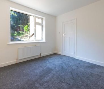 2 bedroom maisonette to rent - Photo 6