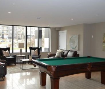 246 Innovation Drive - Photo 2