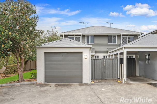Home For Rent - Photo 1