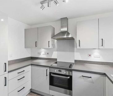 Conker Gardens, Plymouth, PL7 - Photo 4