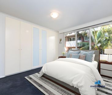 15/24 Hughenden Road, ST KILDA EAST, VIC - Photo 6