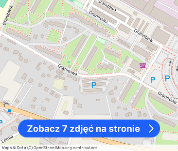 Mieszkanie, 48,26 m², Bieruń - Zdjęcie 1