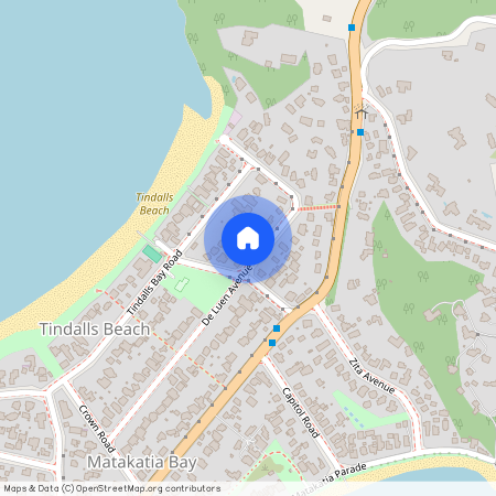 36 De Luen Avenue, Tindalls Beach, Rodney