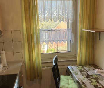 Gustav-Sybrecht-Straße 1, 44536 Lünen - Foto 2