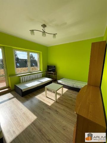 Dom Częstochowa Wyczerpy Górne powierzchnia 275.0 m² C25-WD-26382 - Zdjęcie 4