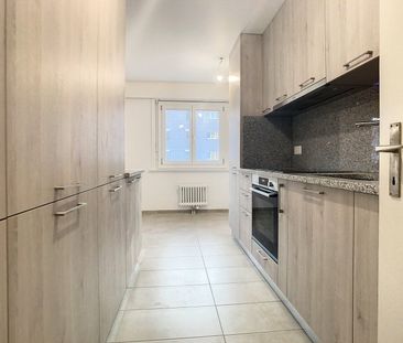 JOLI LOGEMENT - Foto 3