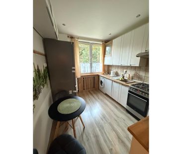 MIESZKANIE NA WYNAJEM BRZESZCZE - Фото 4