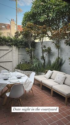 Paddington - Photo 1