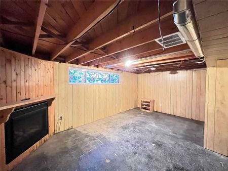 For Lease - 1289 Tyrrell Road, Burlington, Ontario - Photo 5