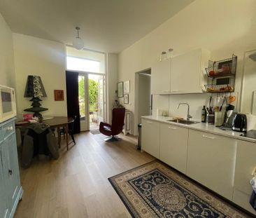 Te huur: Appartement Bassingracht 6 in Den Helder - Photo 2